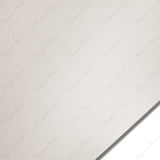 Silver Mist Porcelain Tile 60x120cm – 9mm Thickness
