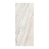 Macabus Shine Sparkle Colorbody porcelain slab 120x280cm, 9mm thick, with a reflective high-shine finish for elegant floors, walls and modern interiors.