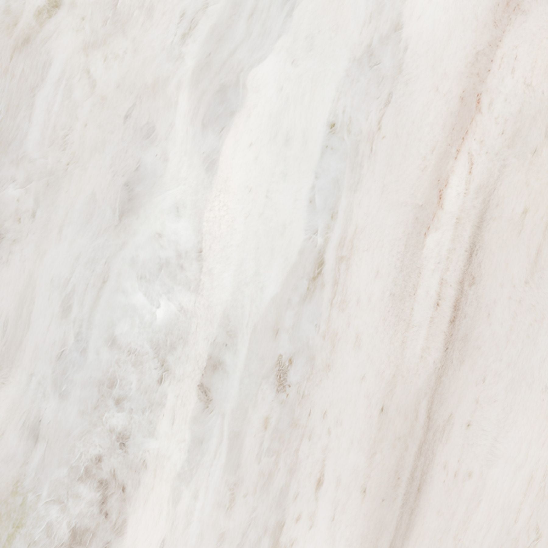 Macabus Shine Sparkle Colorbody porcelain slab 120x280cm, 9mm thick, with a reflective high-shine finish for elegant floors, walls and modern interiors.