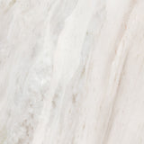 Macabus Shine Sparkle Colorbody porcelain slab 120x280cm, 9mm thick, with a reflective high-shine finish for elegant floors, walls and modern interiors.