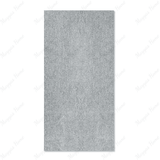 Madeira Grey porcelain tile 60x120cm 2mm thickness, grey wood look design, durable porcelain tile for modern floors and walls.