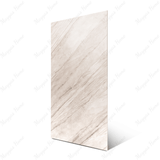 Malan Grey porcelain tile 60x120cm with 9mm thickness features a modern marble look, durable porcelain body, premium finish for floors and walls.
