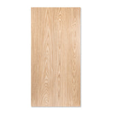 Maple Beige porcelain tile with warm beige tones, large 60x120cm size and durable 9mm body for modern walls and floors.