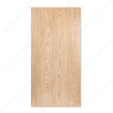 Maple Beige porcelain tile with warm beige tones, large 60x120cm size and durable 9mm body for modern walls and floors.