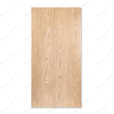 Maple Beige porcelain tile with warm beige tones, large 60x120cm size and durable 9mm body for modern walls and floors.
