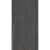 MarinaTravertineGris160X320cm12mm_2