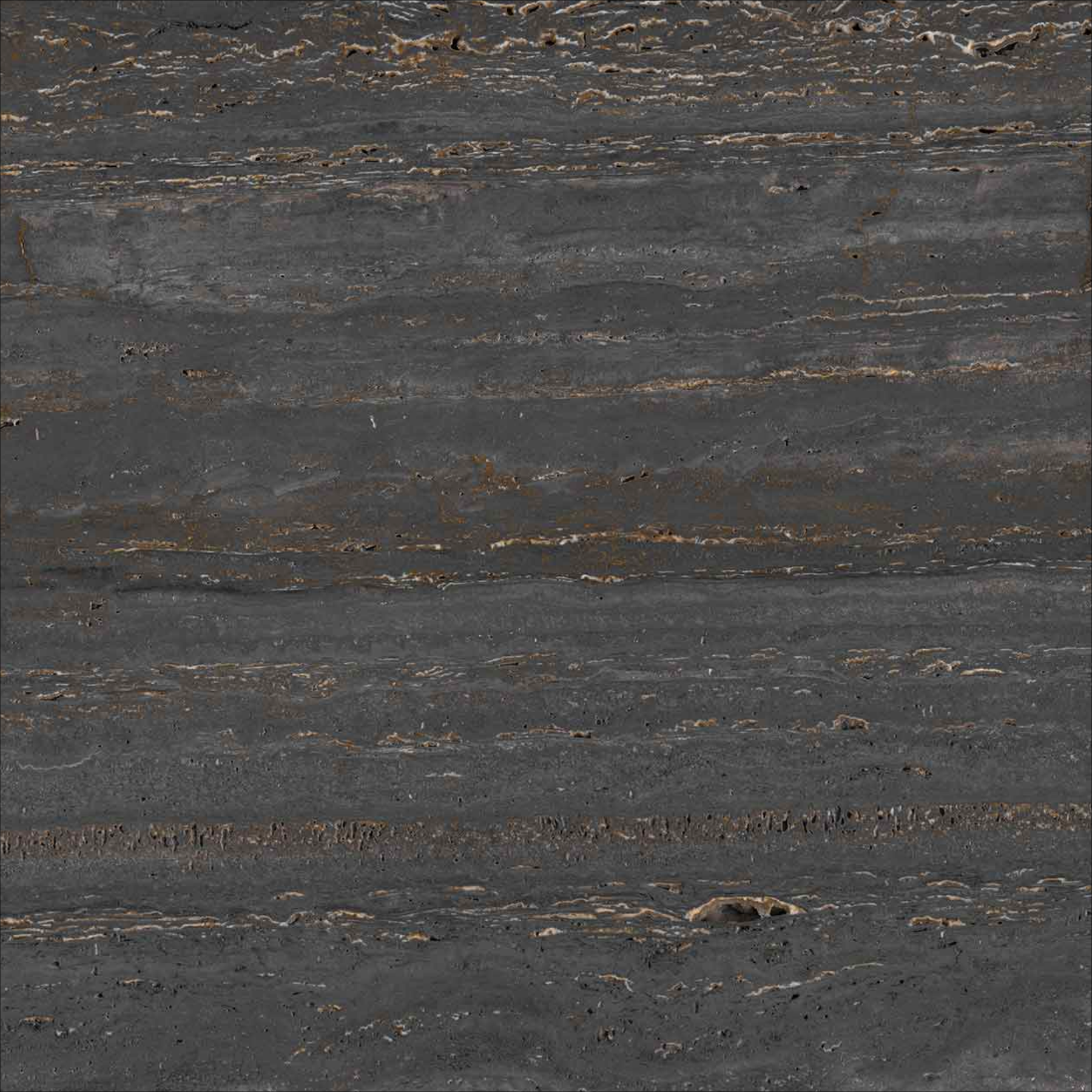 MarinaTravertineGris160X320cm12mm_3