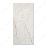 Marmi Beige marble-look porcelain tile with elegant beige veining, 60x120cm size & durable 9mm, ideal for modern walls & floors in residential & commercial spaces.