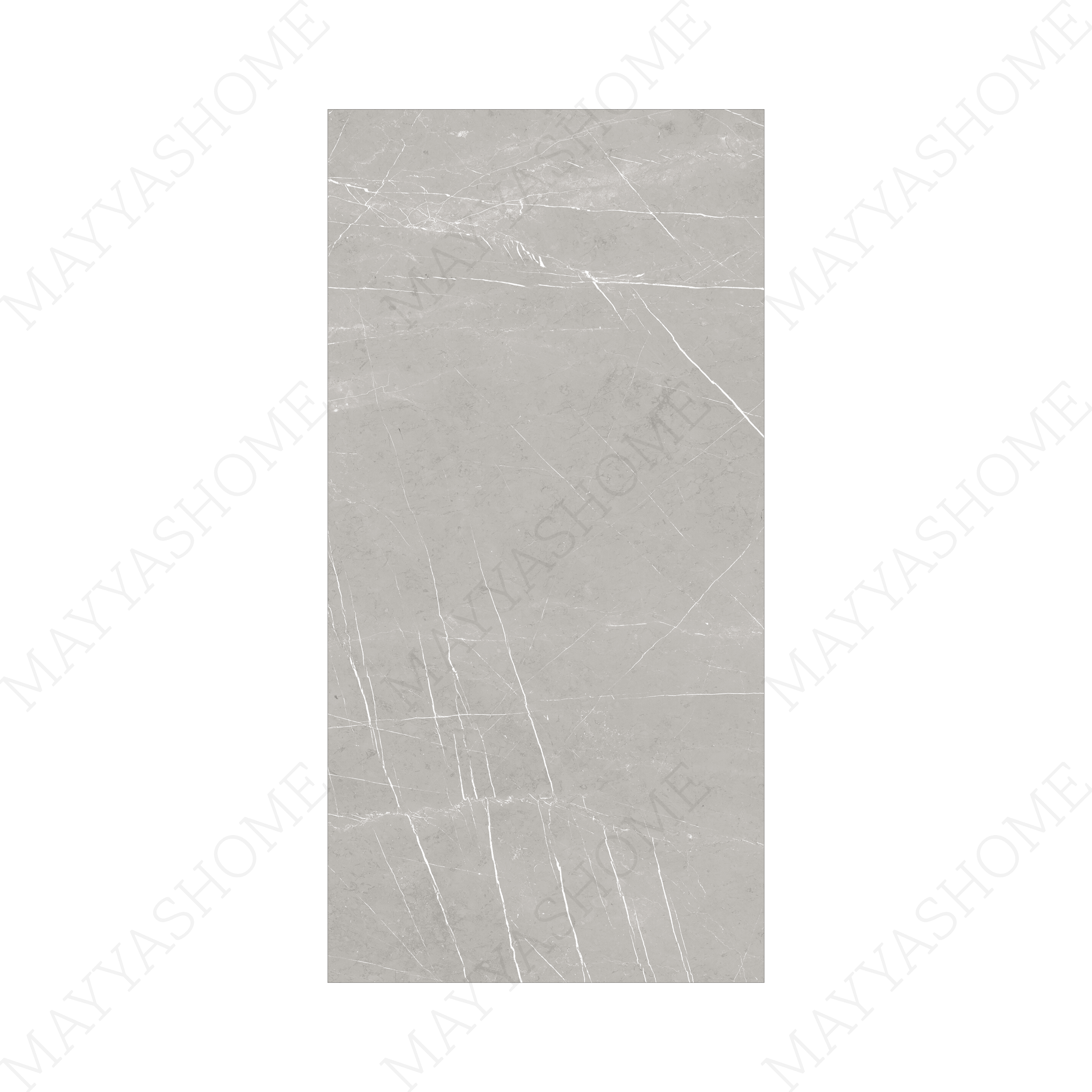 Marmo_Grey_120x240cm_glossy_tile_with_marble-inspired_design_and_grey_veining._Perfect_for_luxury_interiors_with_a_seamless_polished_finish.