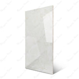 Marmo Onice glossy onyx look porcelain tile 60x120cm with 9mm thickness delivers luminous veining, luxury appeal, and durable performance for interiors.