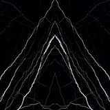 MARQUINA FULMINE (BOOK MATCH)