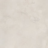 Marrazi Bianco leather porcelain slab in 120x280cm with 6mm thickness, offering a textured stone look for premium floors, walls and luxury interiors.