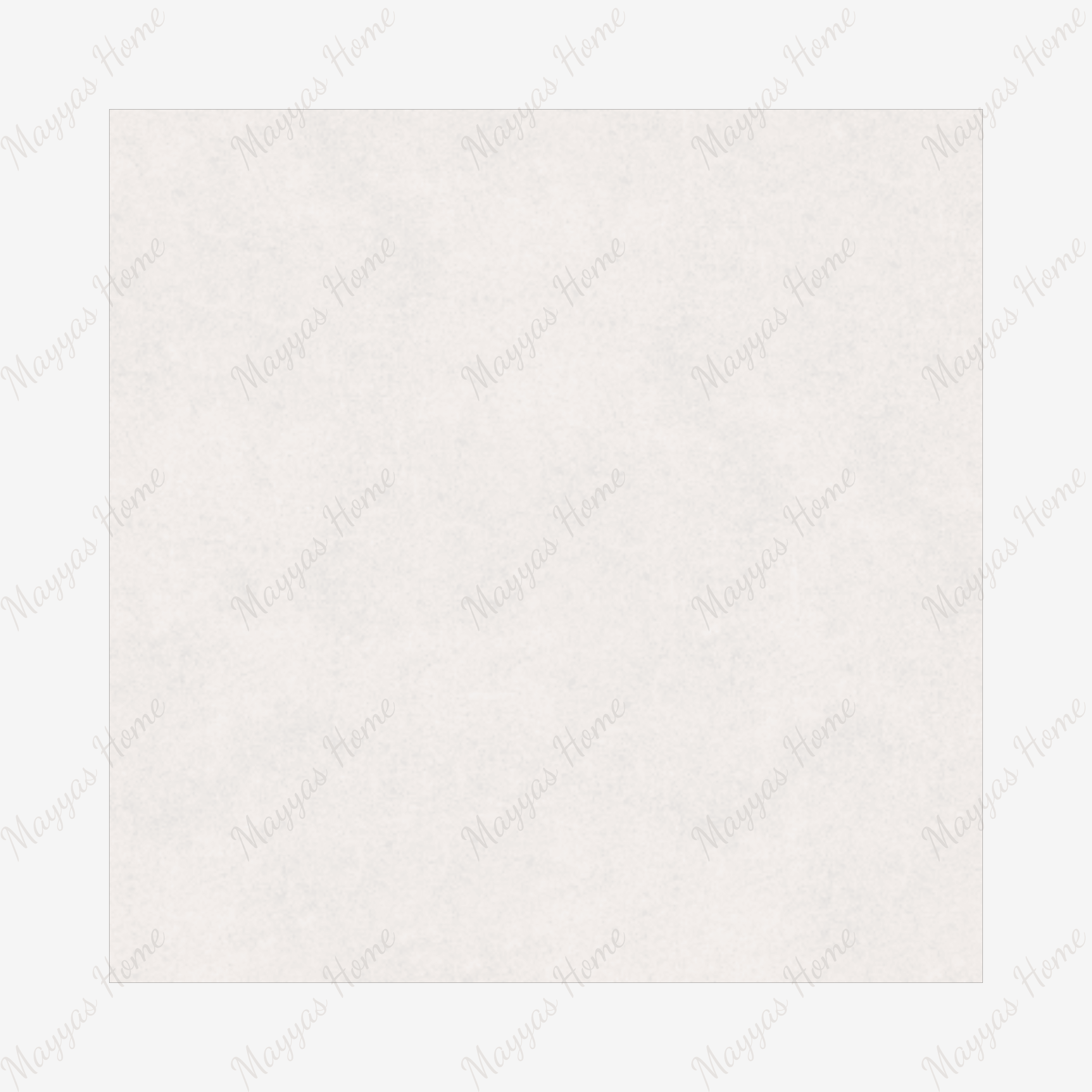 Meeray Silver 120x120cm matt porcelain tile with subtle grey stone texture. Durable, stylish, and perfect for modern walls and floors.