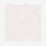 Meeray Silver 120x120cm matt porcelain tile with subtle grey stone texture. Durable, stylish, and perfect for modern walls and floors.