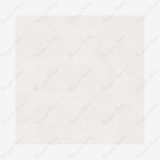 Meeray Silver 120x120cm matt porcelain tile with subtle grey stone texture. Durable, stylish, and perfect for modern walls and floors.