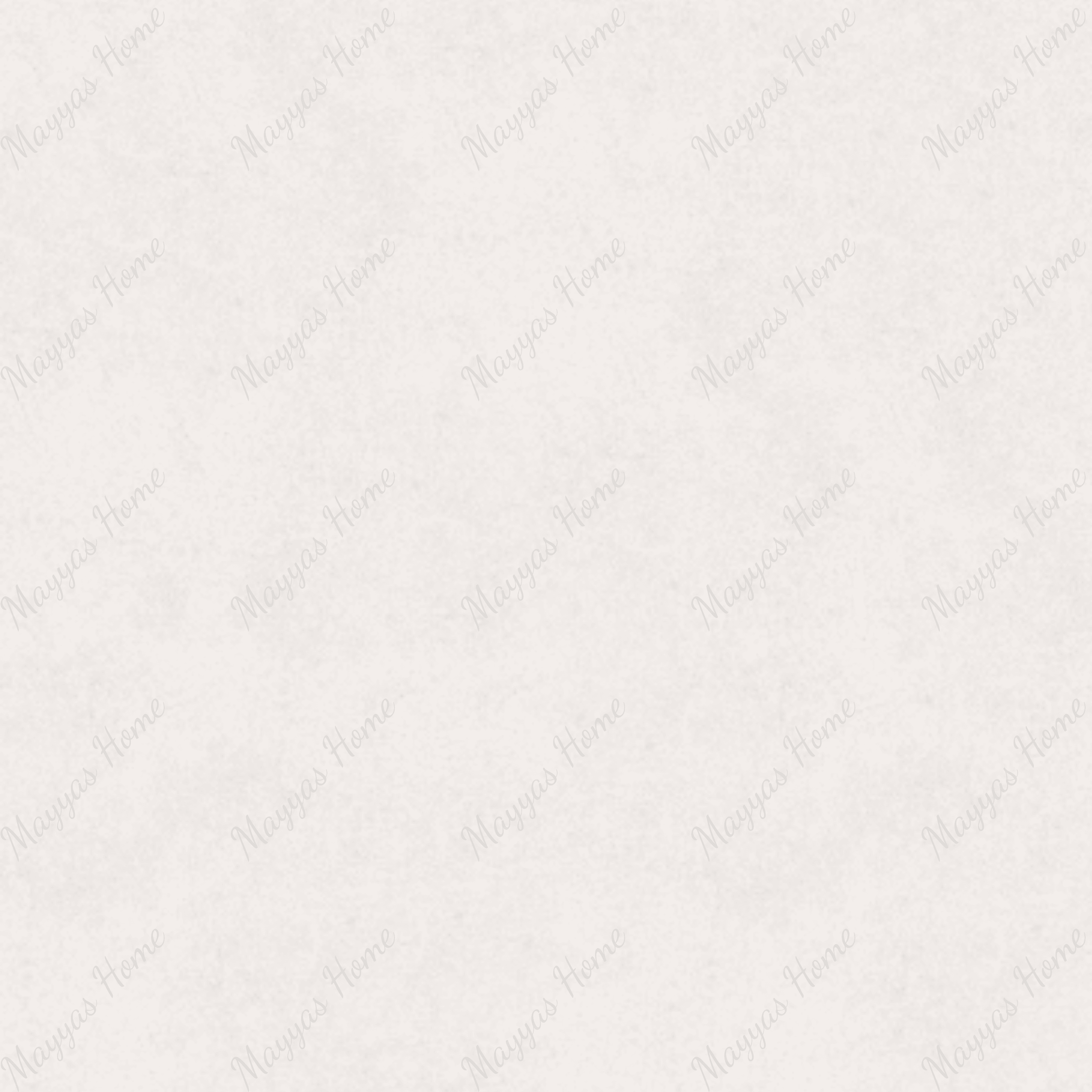 Meeray Silver 120x120cm matt porcelain tile with subtle grey stone texture. Durable, stylish, and perfect for modern walls and floors.