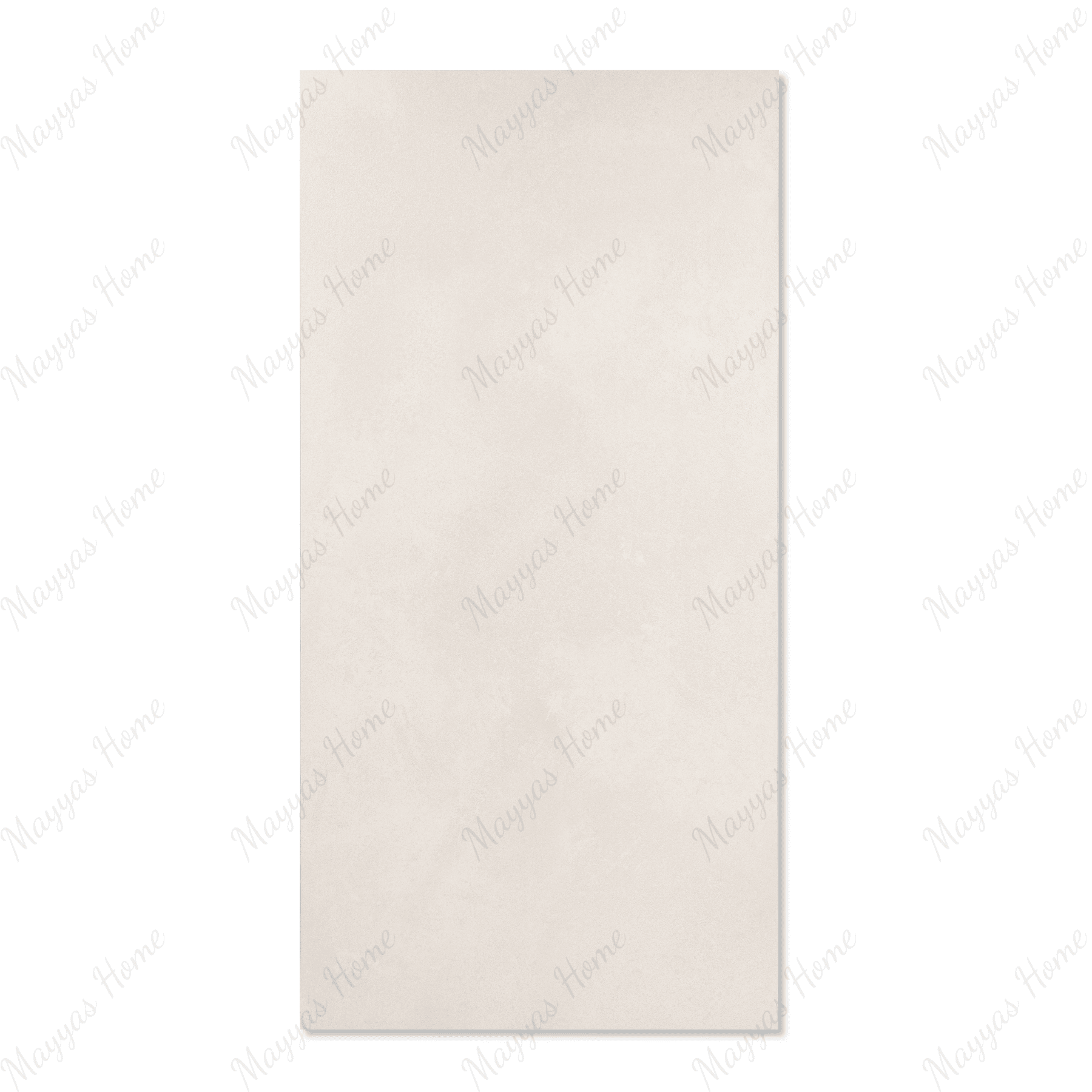 Meeray Silver porcelain tile 60x120cm 9mm thickness, silver marble look design, durable porcelain tile ideal for modern floors and walls.
