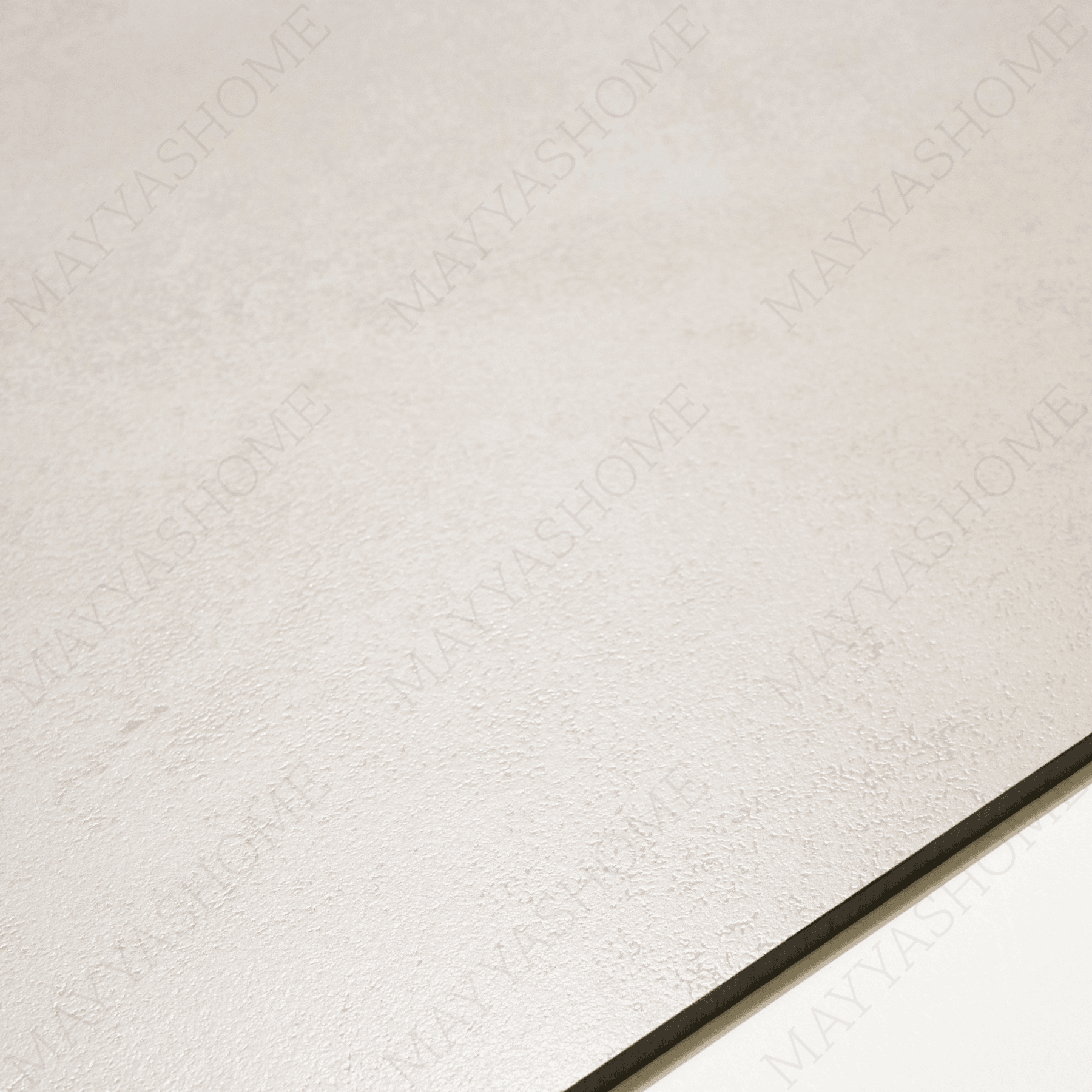 Meeray Silver porcelain tile 60x120cm 9mm thickness, silver marble look design, durable porcelain tile ideal for modern floors and walls.