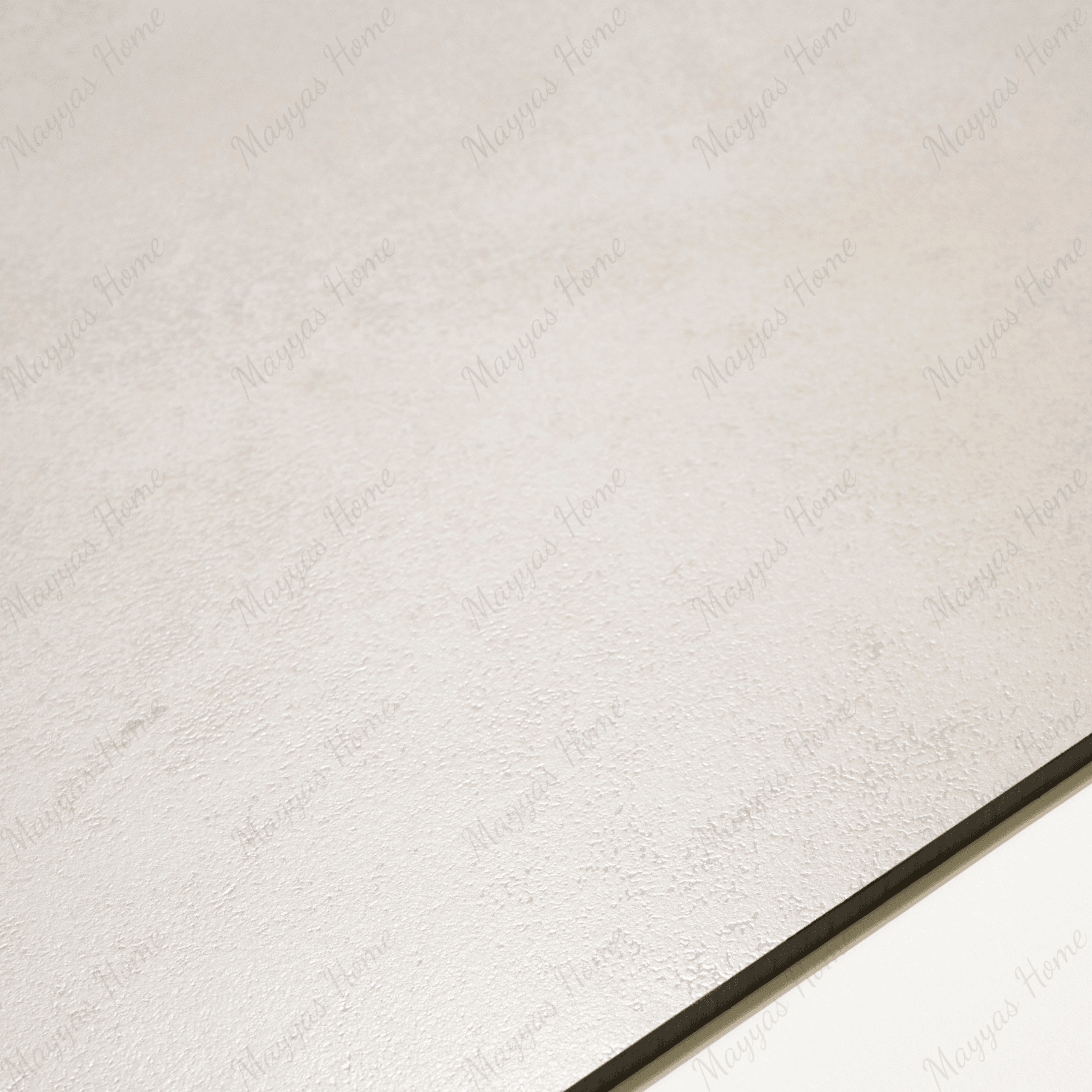 Meeray Silver porcelain tile 60x120cm 9mm thickness, silver marble look design, durable porcelain tile ideal for modern floors and walls.