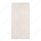 Meeray Silver porcelain tile 60x120cm 9mm thickness, silver marble look design, durable porcelain tile ideal for modern floors and walls.