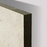 Meraki Crema matt porcelain tile 60x120cm x2mm with soft natural tone, durable large format surface ideal for modern floors, walls and premium interiors.