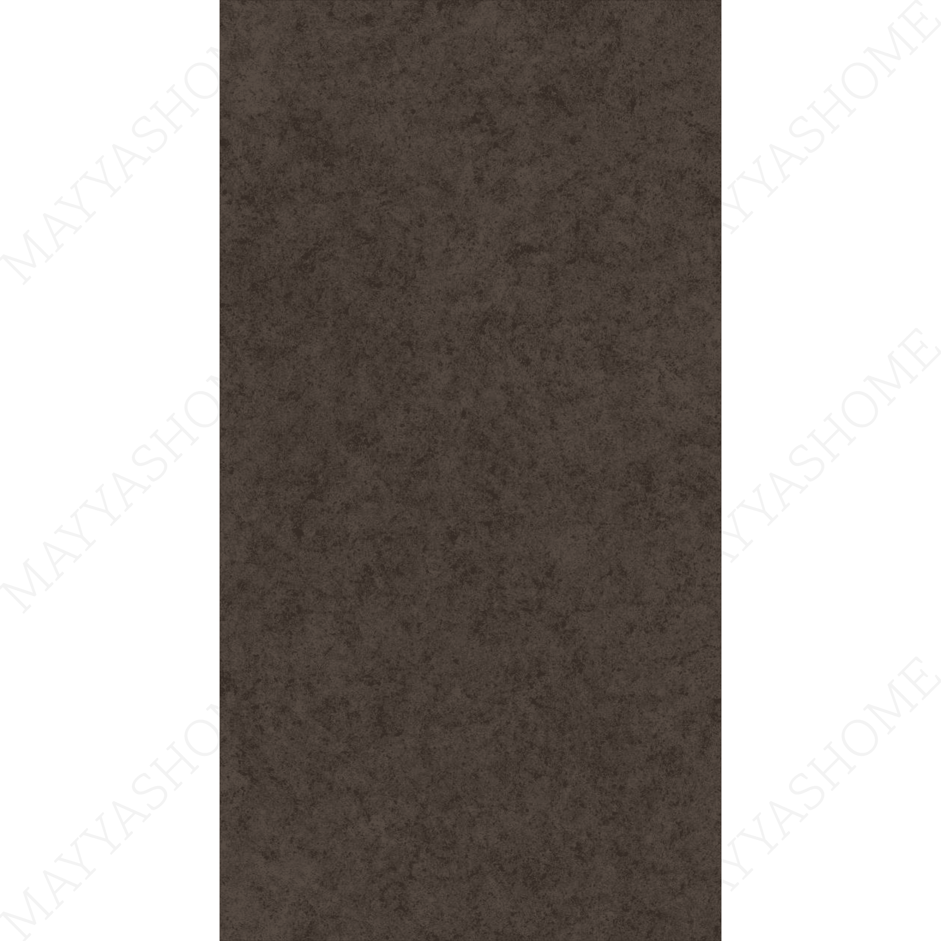 Meta Moss 160x320cm porcelain slab, 12mm thick with carving matt rust finish. Durable and stylish, perfect for countertops, walls, and modern interiors.