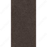 Meta Moss 160x320cm porcelain slab, 12mm thick with carving matt rust finish. Durable and stylish, perfect for countertops, walls, and modern interiors.