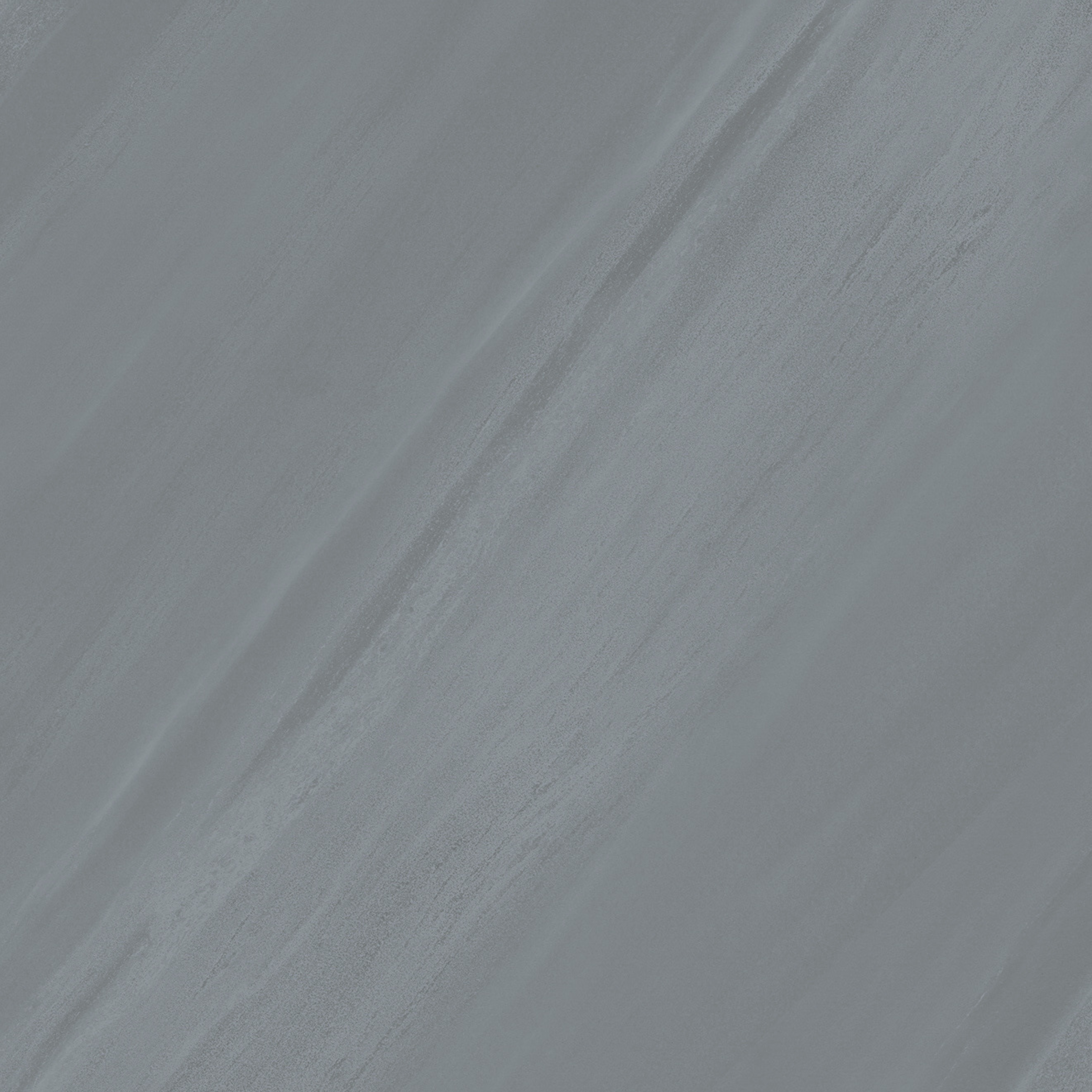 Modern steel look tiles with a random pattern and matt finish. 120x320cm large format tile ideal for industrial and contemporary interiors.