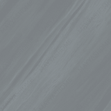 Modern steel look tiles with a random pattern and matt finish. 120x320cm large format tile ideal for industrial and contemporary interiors.