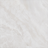 Monaco Ice 60x120cm glossy porcelain tile. Durable, easy to maintain, and perfect for elegant walls and floors with a seamless marble-look finish.