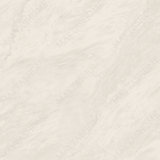 Monaco Ice glossy porcelain tile 120x280cm. Sleek white with frosty tones, 09mm thick, perfect for modern luxury interiors and walls.
