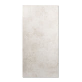 Mono Ash porcelain tile in 60x120cm size featuring clean ash grey tone, minimal surface texture and durable 9mm thickness for floors and walls.