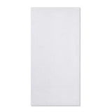 Moonveil matt porcelain tile 60x120cm x2mm with soft stone texture, durable large format surface ideal for modern floors, walls and premium interiors.
