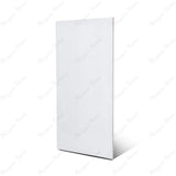 Moonveil matt porcelain tile 60x120cm x2mm with soft stone texture, durable large format surface ideal for modern floors, walls and premium interiors.