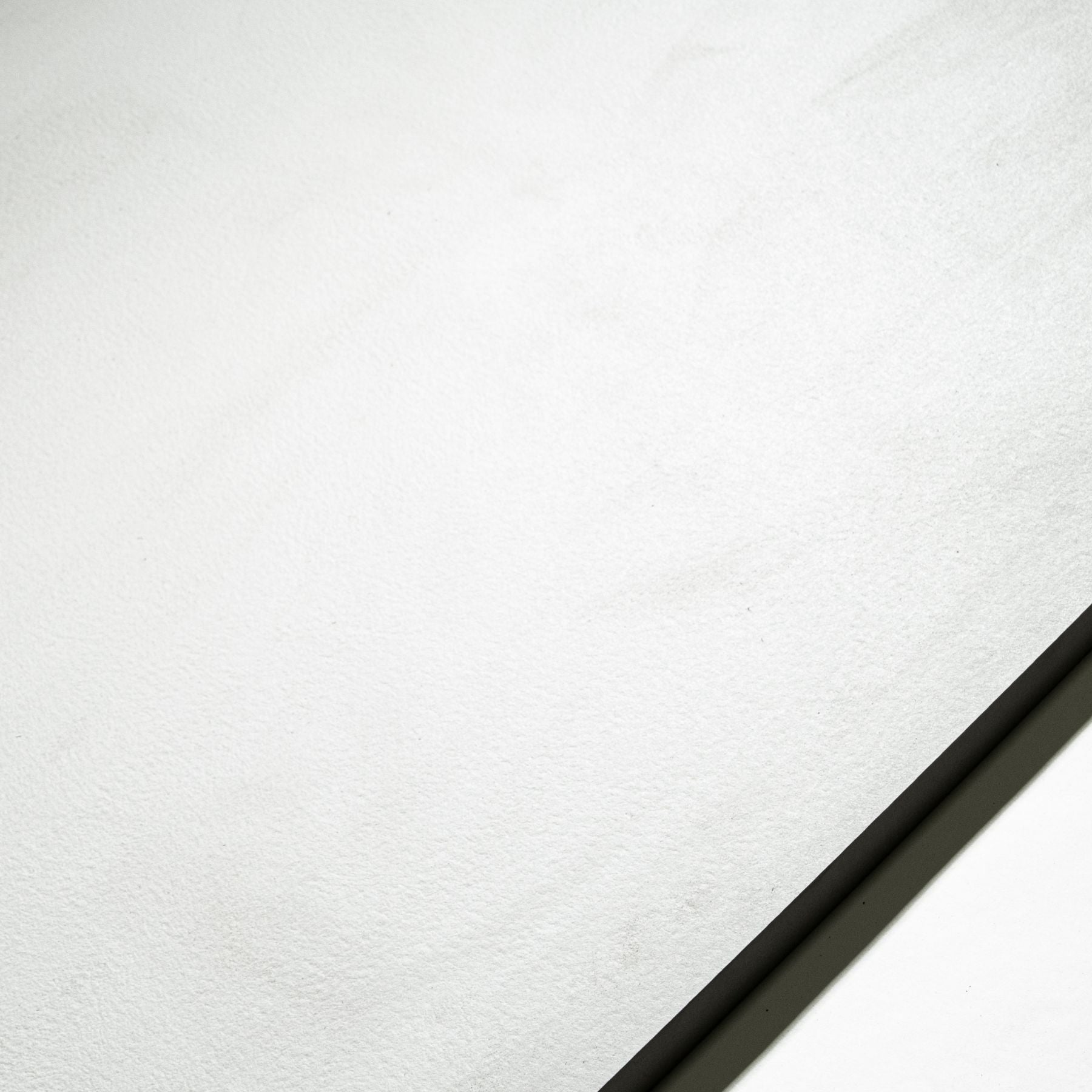 Moonveil matt porcelain tile 60x120cm x2mm with soft stone texture, durable large format surface ideal for modern floors, walls and premium interiors.