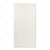 Morning Glory matt stone effect porcelain tile 60x120cm with 9mm thickness features soft decorative detailing for elegant interiors.