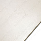 Morning Glory matt stone effect porcelain tile 60x120cm with 9mm thickness features soft decorative detailing for elegant interiors.