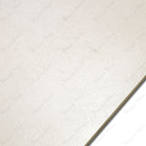 Morning Glory matt stone effect porcelain tile 60x120cm with 9mm thickness features soft decorative detailing for elegant interiors.
