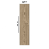 MosaiciNatural1