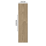 MosaiciNatural1