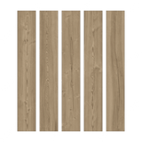 MosaiciNatural3