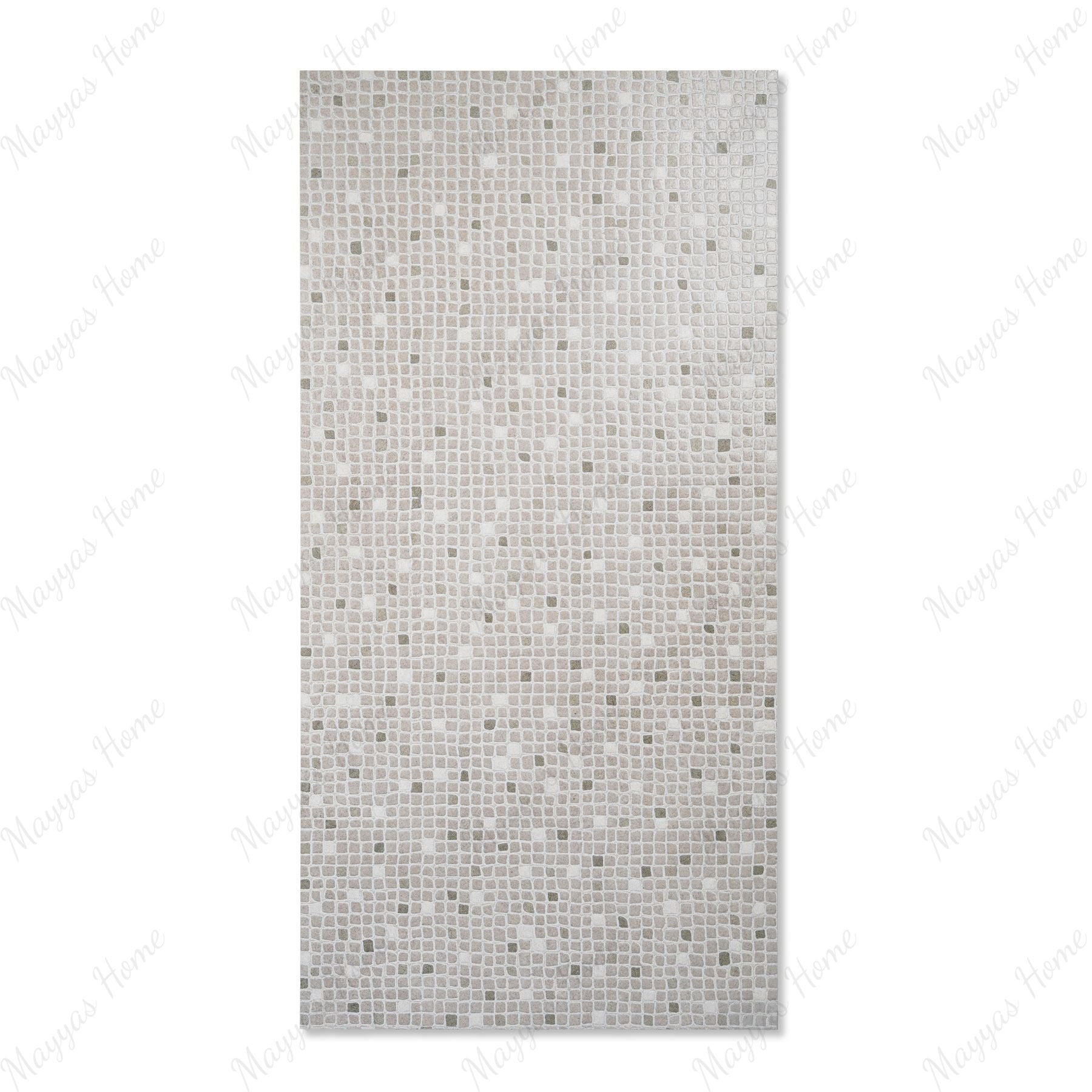 Motif 60x120cm porcelain tile with craftech matt finish. Durable, elegant, and slip-resistant design for walls and floors in modern interiors.