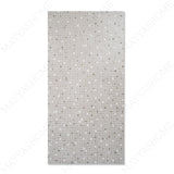 Motif 60x120cm porcelain tile with craftech matt finish. Durable, elegant, and slip-resistant design for walls and floors in modern interiors.