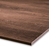Mountain Caffe 20x120cm 09mm Porcelain Tile
