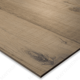 Mountain Gris 20x12cm porcelain tile with 09mm thickness. Durable, stylish, and water-resistant. Perfect for walls, kitchens, bathrooms, and accent spaces.