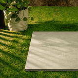 Mountain White porcelain tile 60x120cm 2mm thickness, white stone look design, durable porcelain tile for modern floors and walls.