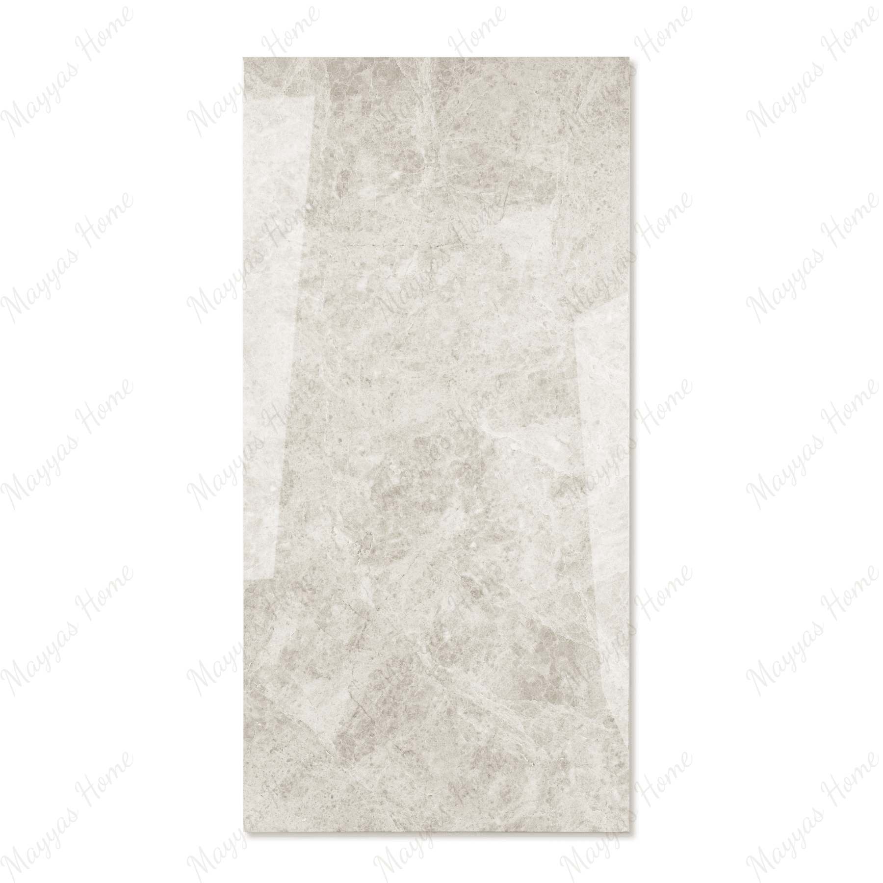 Mystic Haze porcelain tile 60x120cm 9mm thickness, marble look design, durable porcelain, ideal for modern floors and walls.