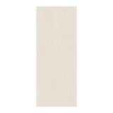 NATURAL TRAVENTINE 160×320cm 15mm – Stone Colour Body Porcelain Tile