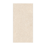 Beige Bosco 80×240cm / 80×320cm / 120×240cm Beige 15mm – Glossy & Matt Porcelain Tile