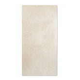Neutral Beige porcelain tile in 60x120cm size featuring soft beige tones, natural stone texture and durable 9mm thickness for floors and walls.
